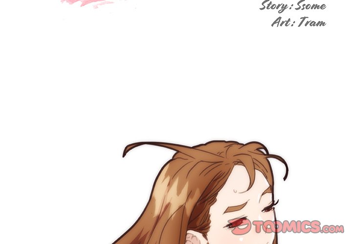 Family Adjustments - Chapter 16 [photo 2] - MangaPorn