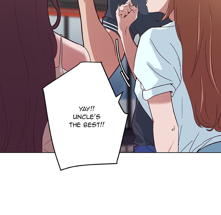 Family Adjustments - Chapter 16 [photo 27] - MangaPorn