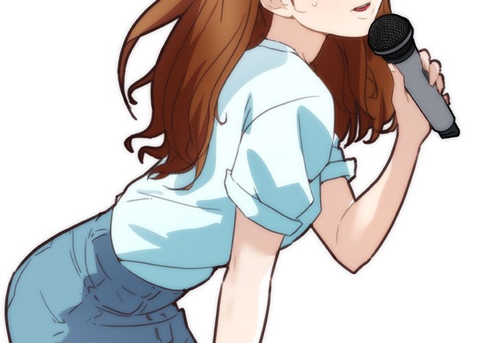 Family Adjustments - Chapter 16 [photo 3] - MangaPorn