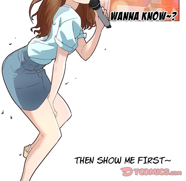 Family Adjustments - Chapter 16 [photo 30] - MangaPorn