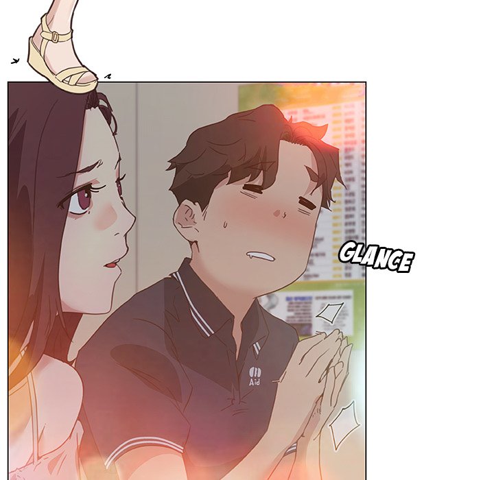 Family Adjustments - Chapter 16 [photo 31] - MangaPorn