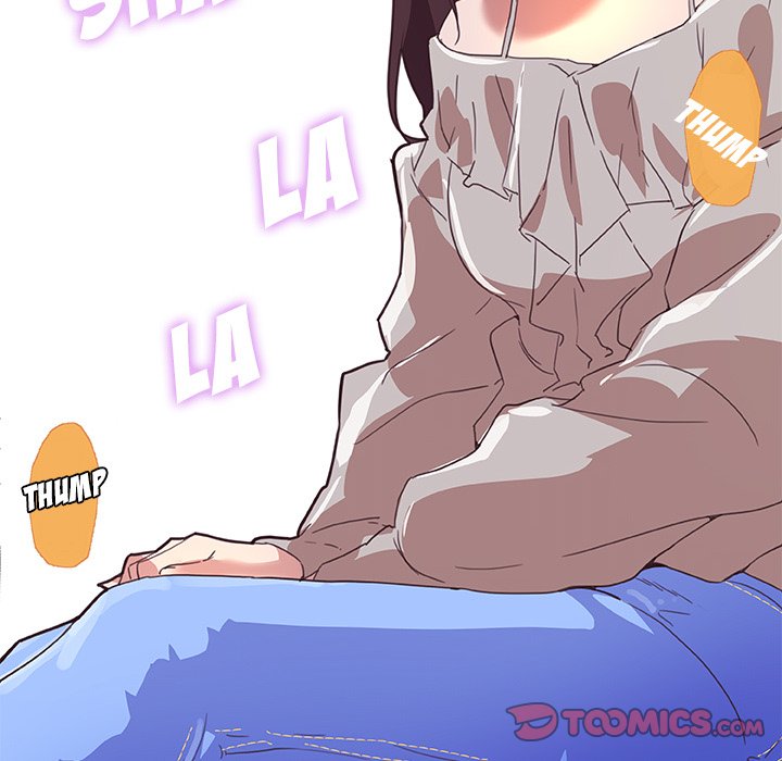 Family Adjustments - Chapter 16 [photo 34] - MangaPorn