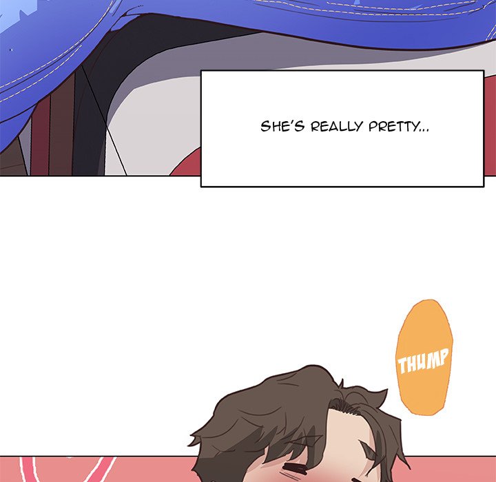 Family Adjustments - Chapter 16 [photo 35] - MangaPorn