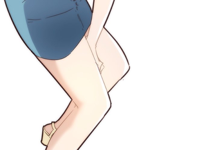 Family Adjustments - Chapter 16 [photo 4] - MangaPorn