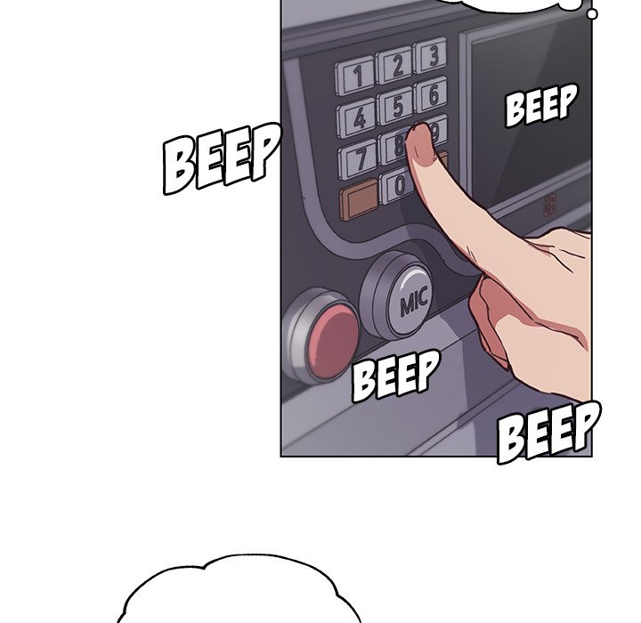 Family Adjustments - Chapter 16 [photo 43] - MangaPorn