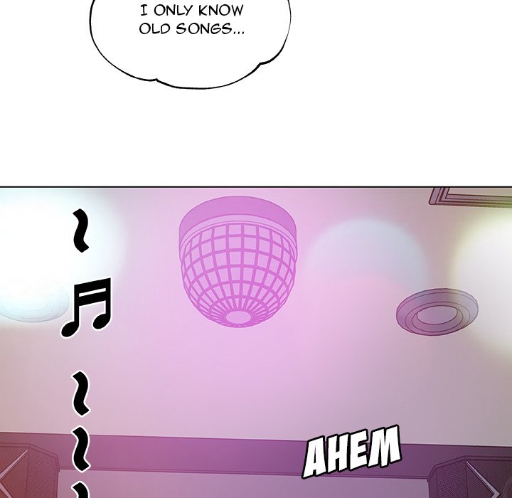 Family Adjustments - Chapter 16 [photo 44] - MangaPorn