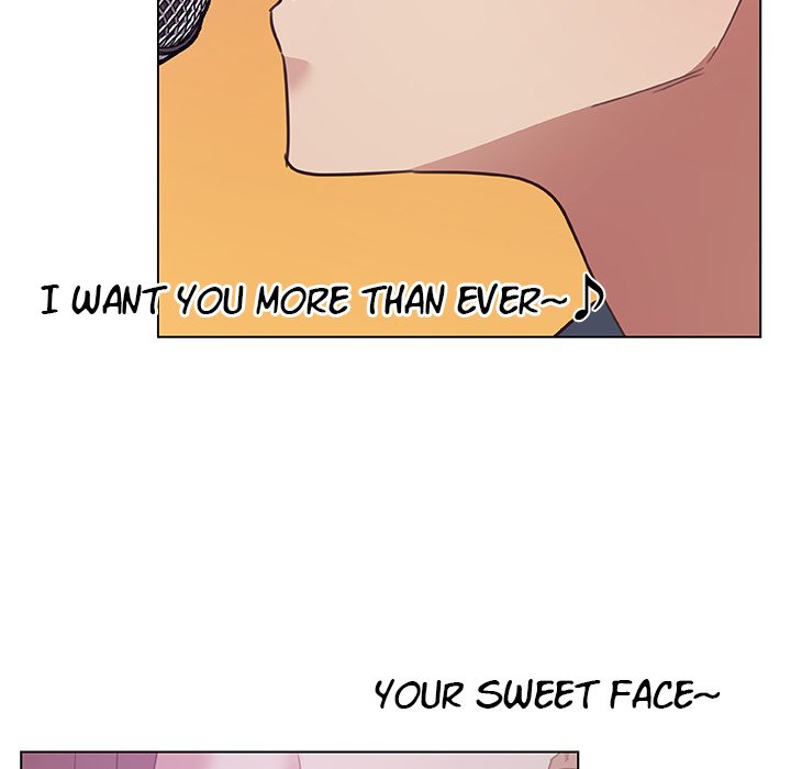 Family Adjustments - Chapter 16 [photo 48] - MangaPorn