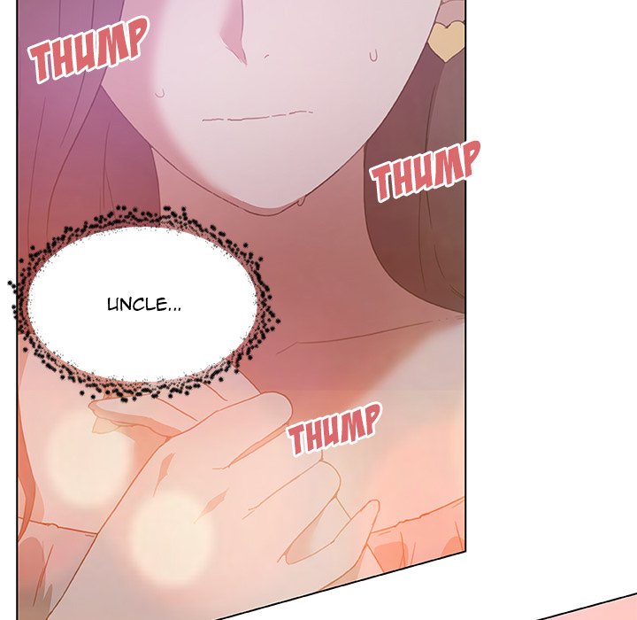 Family Adjustments - Chapter 16 [photo 49] - MangaPorn