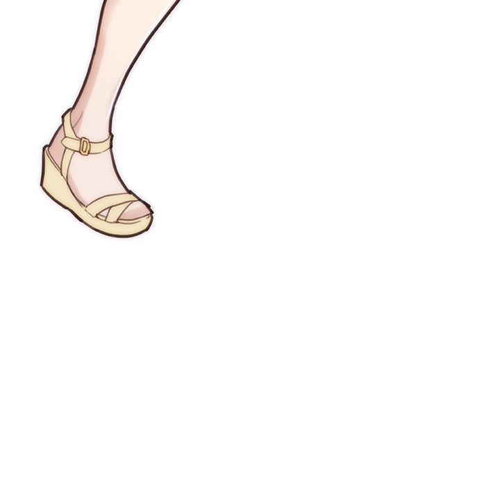 Family Adjustments - Chapter 16 [photo 5] - MangaPorn