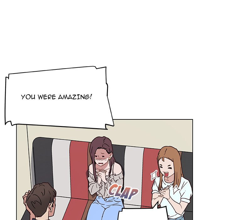 Family Adjustments - Chapter 16 [photo 52] - MangaPorn