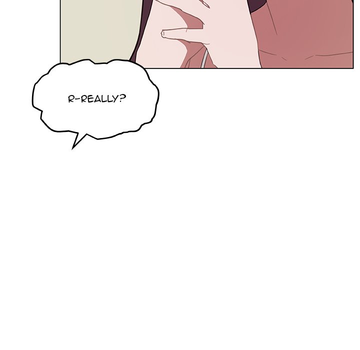 Family Adjustments - Chapter 16 [photo 55] - MangaPorn