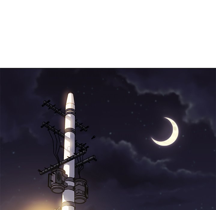 Family Adjustments - Chapter 16 [photo 57] - MangaPorn