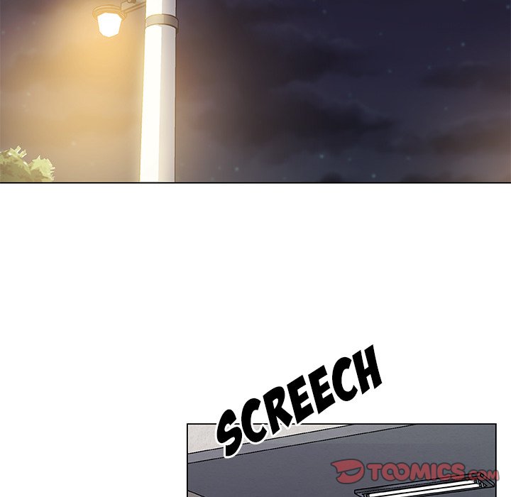 Family Adjustments - Chapter 16 [photo 58] - MangaPorn