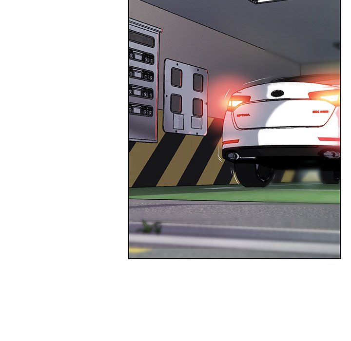 Family Adjustments - Chapter 16 [photo 59] - MangaPorn