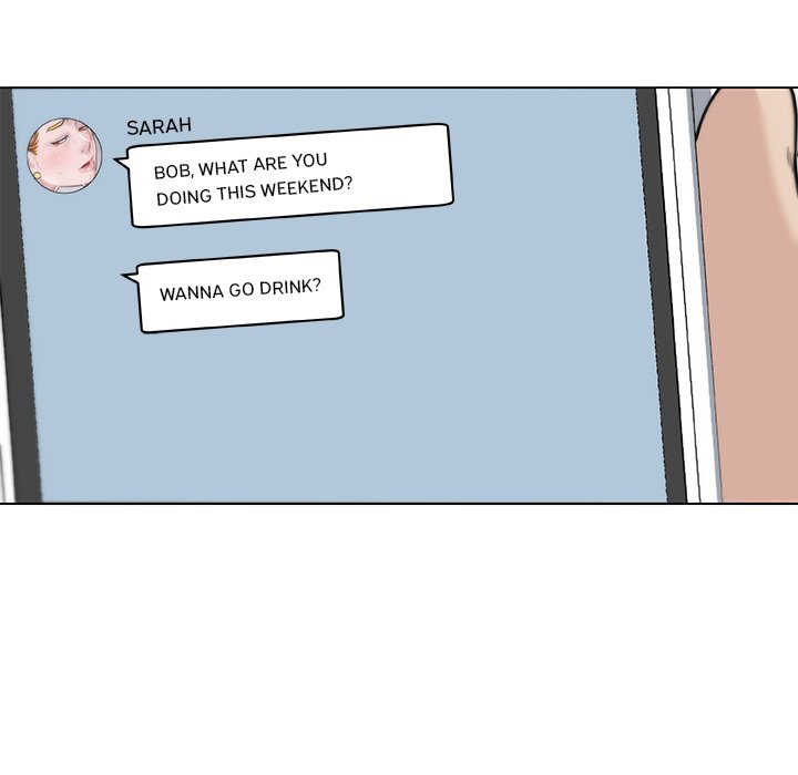 Family Adjustments - Chapter 16 [photo 67] - MangaPorn