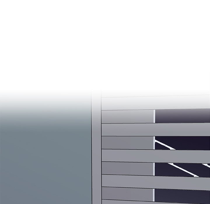 Family Adjustments - Chapter 16 [photo 68] - MangaPorn