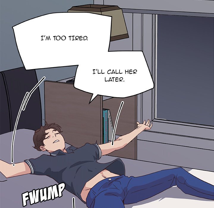 Family Adjustments - Chapter 16 [photo 69] - MangaPorn