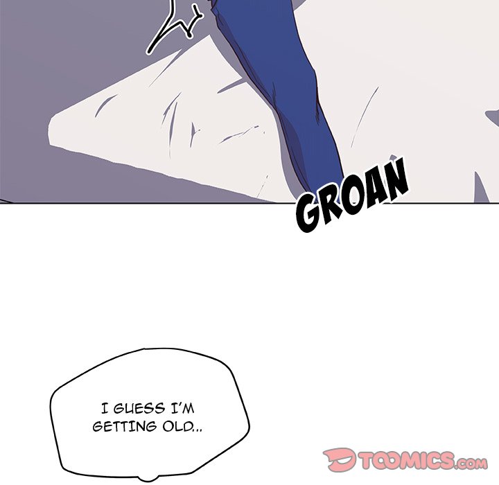 Family Adjustments - Chapter 16 [photo 70] - MangaPorn