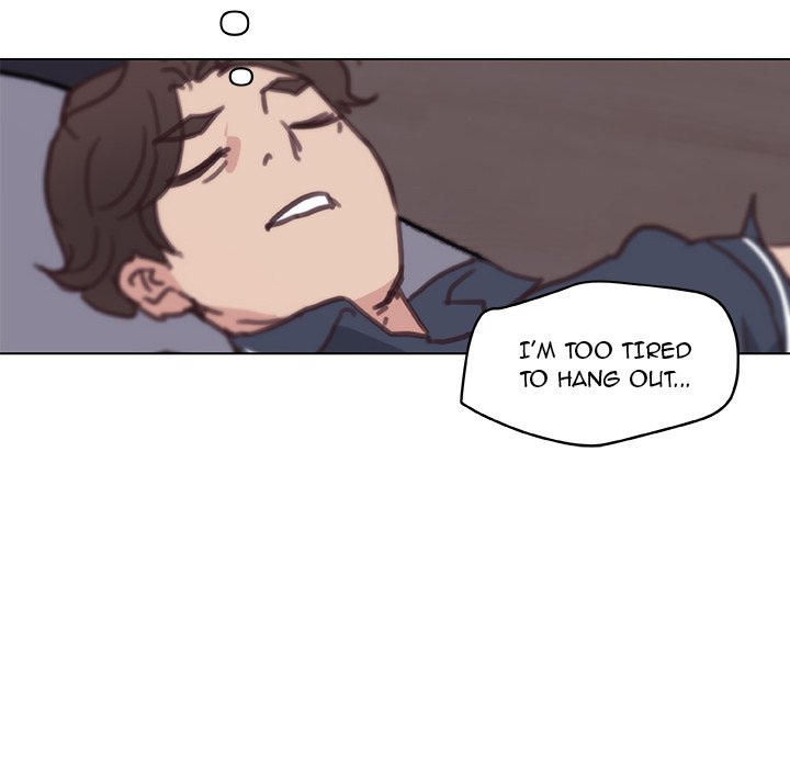 Family Adjustments - Chapter 16 [photo 71] - MangaPorn