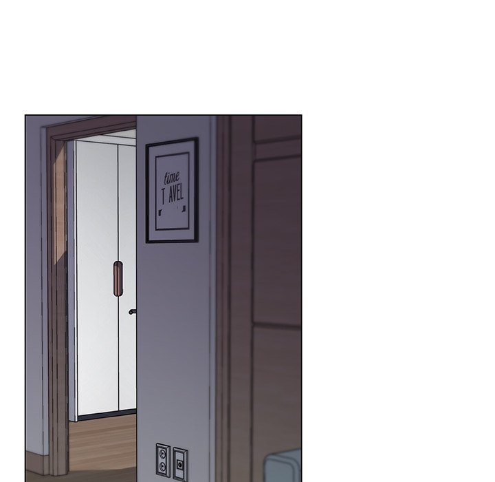 Family Adjustments - Chapter 16 [photo 73] - MangaPorn