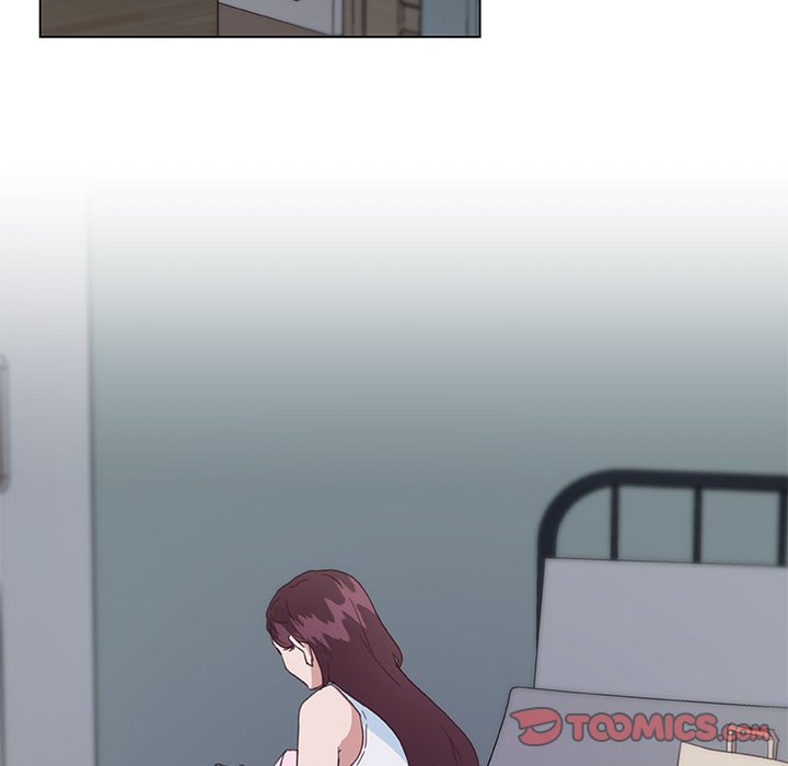 Family Adjustments - Chapter 16 [photo 74] - MangaPorn