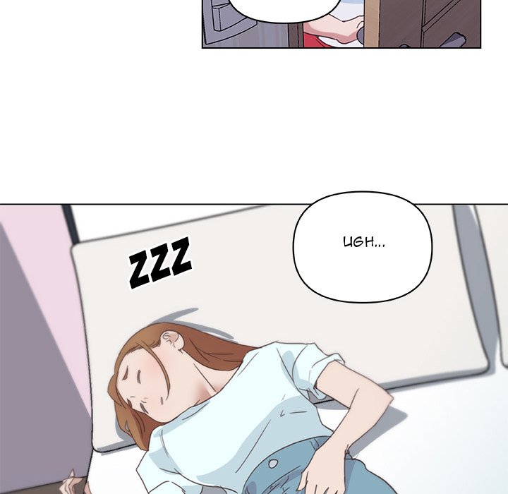 Family Adjustments - Chapter 16 [photo 81] - MangaPorn