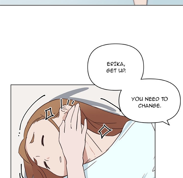 Family Adjustments - Chapter 16 [photo 83] - MangaPorn