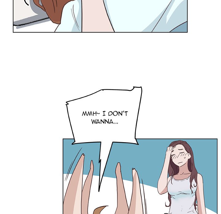 Family Adjustments - Chapter 16 [photo 84] - MangaPorn