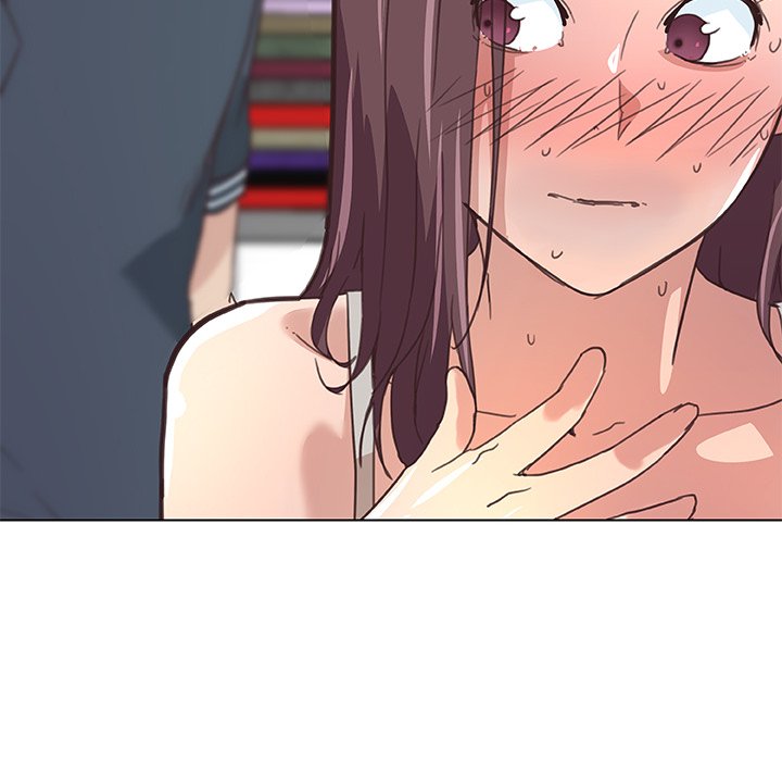 Family Adjustments - Chapter 16 [photo 9] - MangaPorn