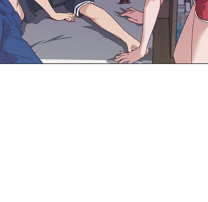 Family Adjustments - Chapter 16 [photo 91] - MangaPorn