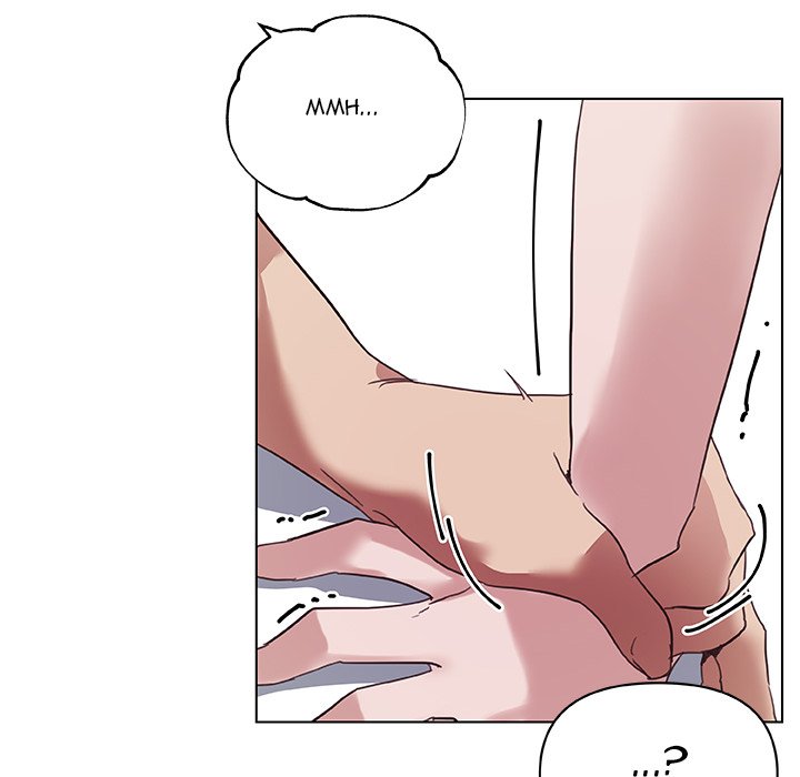 Family Adjustments - Chapter 16 [photo 92] - MangaPorn