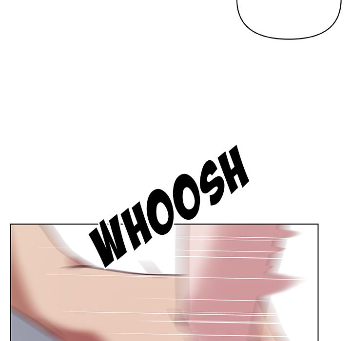 Family Adjustments - Chapter 16 [photo 93] - MangaPorn