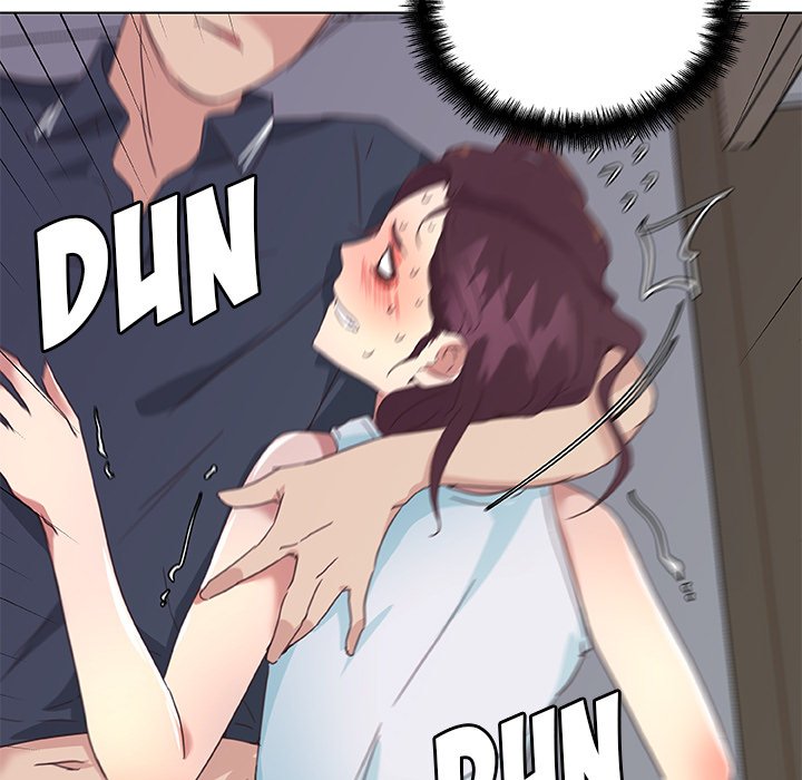 Family Adjustments - Chapter 16 [photo 95] - MangaPorn