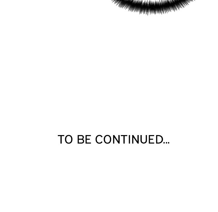 Family Adjustments - Chapter 16 [photo 99] - MangaPorn