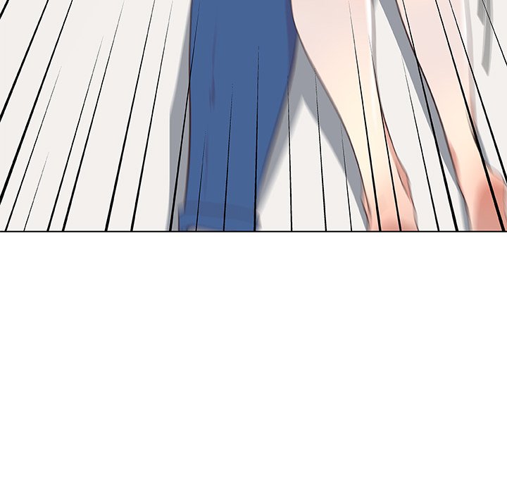 Family Adjustments - Chapter 17 [photo 11] - MangaPorn