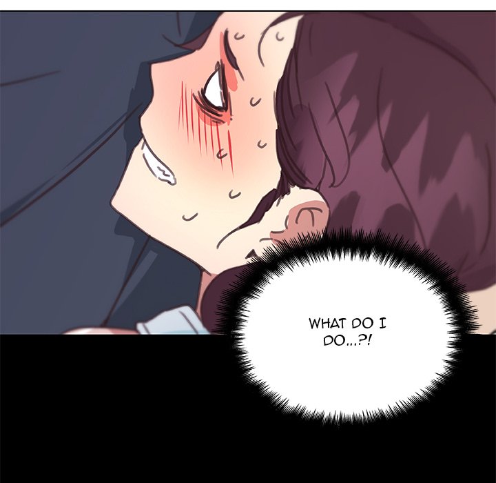 Family Adjustments - Chapter 17 [photo 12] - MangaPorn