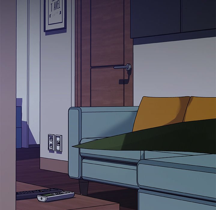 Family Adjustments - Chapter 17 [photo 15] - MangaPorn