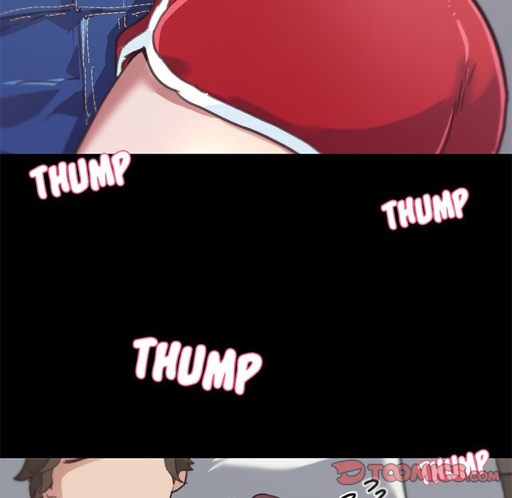 Family Adjustments - Chapter 17 [photo 18] - MangaPorn