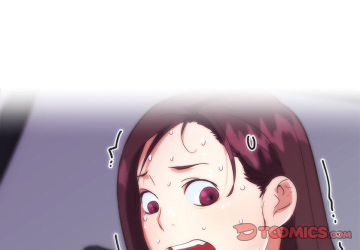 Family Adjustments - Chapter 17 [photo 2] - MangaPorn