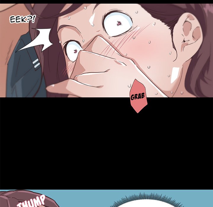 Family Adjustments - Chapter 17 [photo 24] - MangaPorn