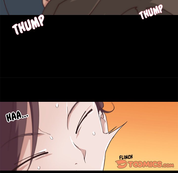 Family Adjustments - Chapter 17 [photo 26] - MangaPorn