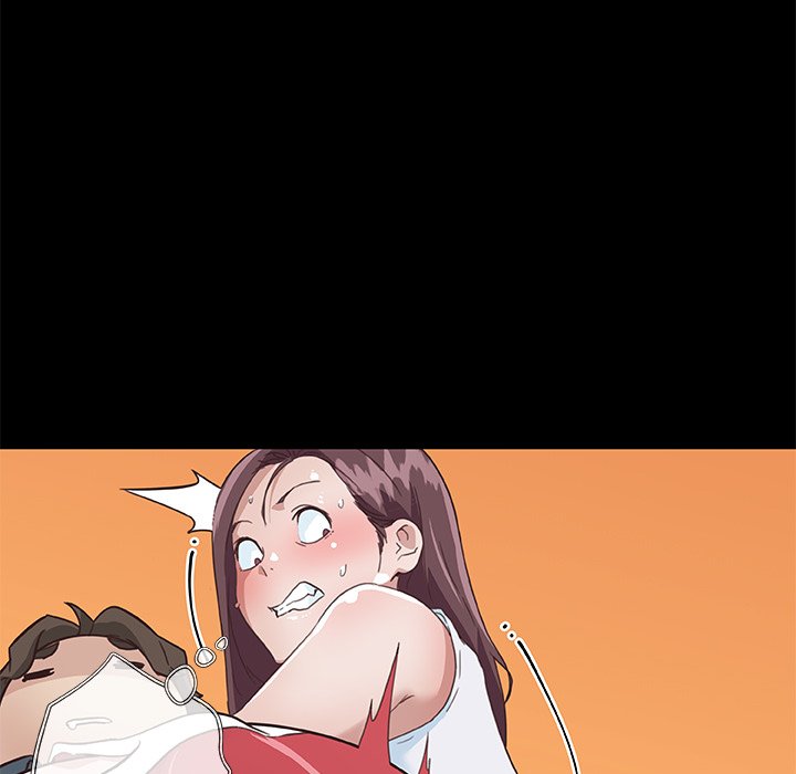 Family Adjustments - Chapter 17 [photo 27] - MangaPorn