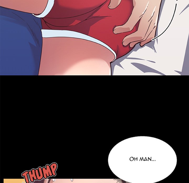 Family Adjustments - Chapter 17 [photo 32] - MangaPorn