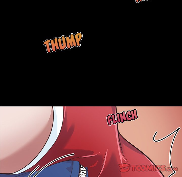 Family Adjustments - Chapter 17 [photo 42] - MangaPorn