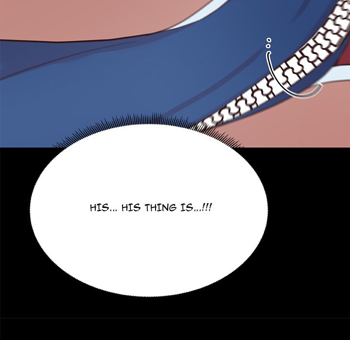 Family Adjustments - Chapter 17 [photo 48] - MangaPorn