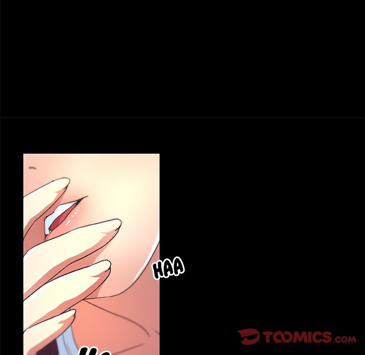 Family Adjustments - Chapter 17 [photo 54] - MangaPorn