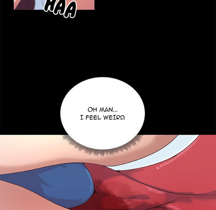 Family Adjustments - Chapter 17 [photo 55] - MangaPorn