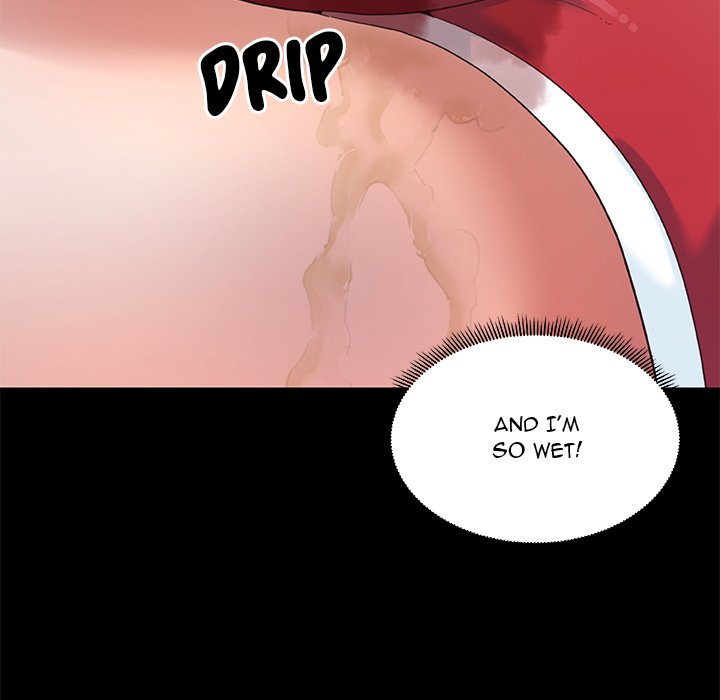 Family Adjustments - Chapter 17 [photo 56] - MangaPorn