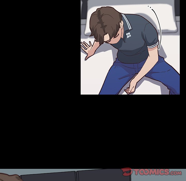 Family Adjustments - Chapter 17 [photo 62] - MangaPorn