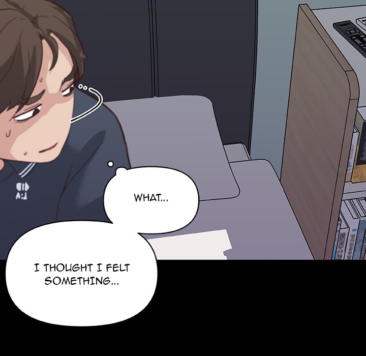 Family Adjustments - Chapter 17 [photo 63] - MangaPorn